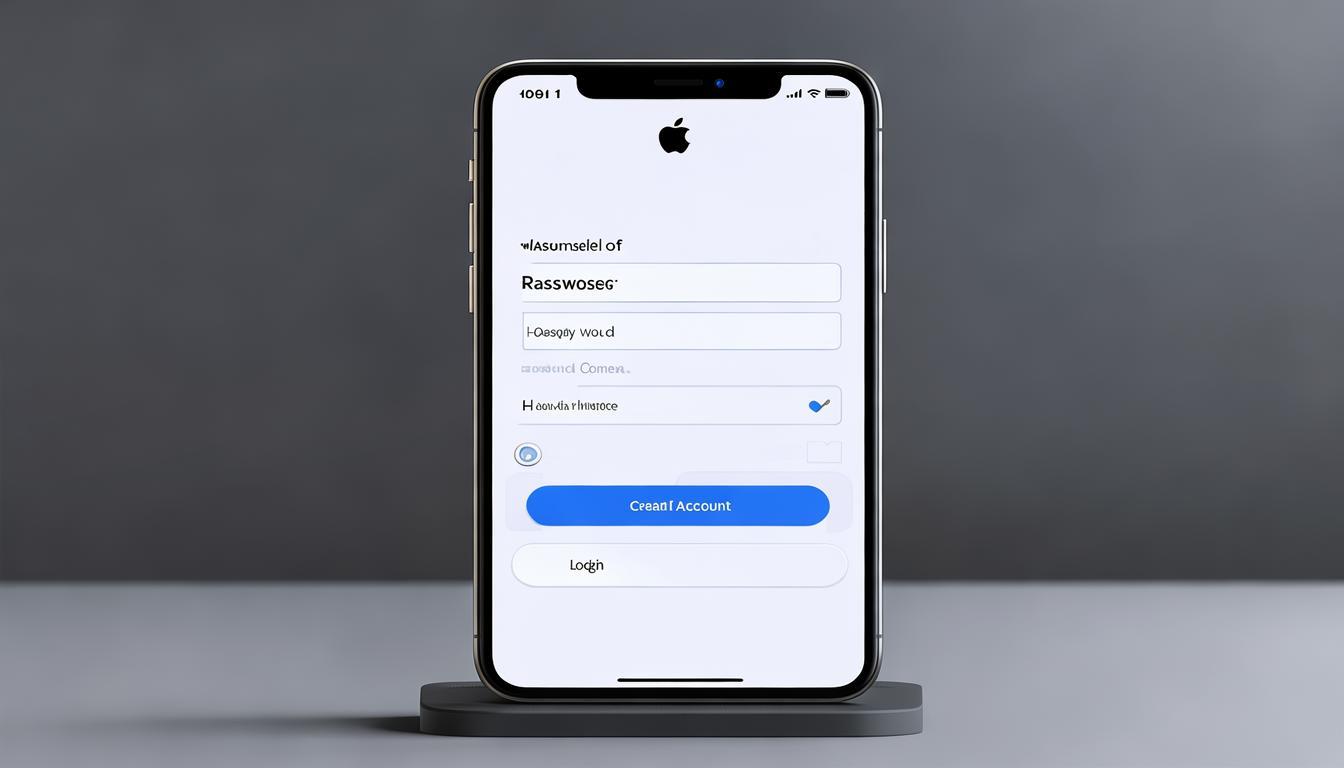 数字化商业背景下，借助TP官网获取苹果版应用的全流程指南