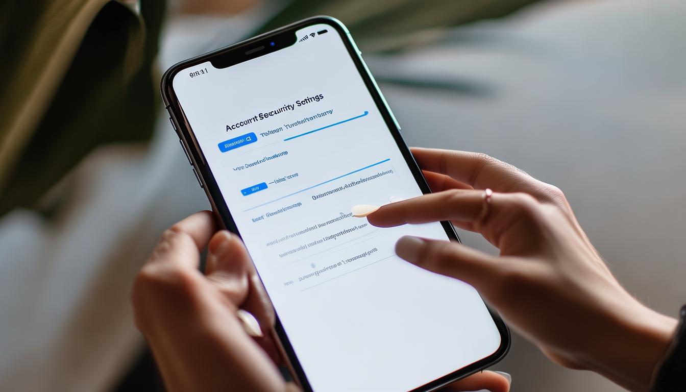 TP钱包最新版本如何设置安全措施保护资金？牢记这些要点