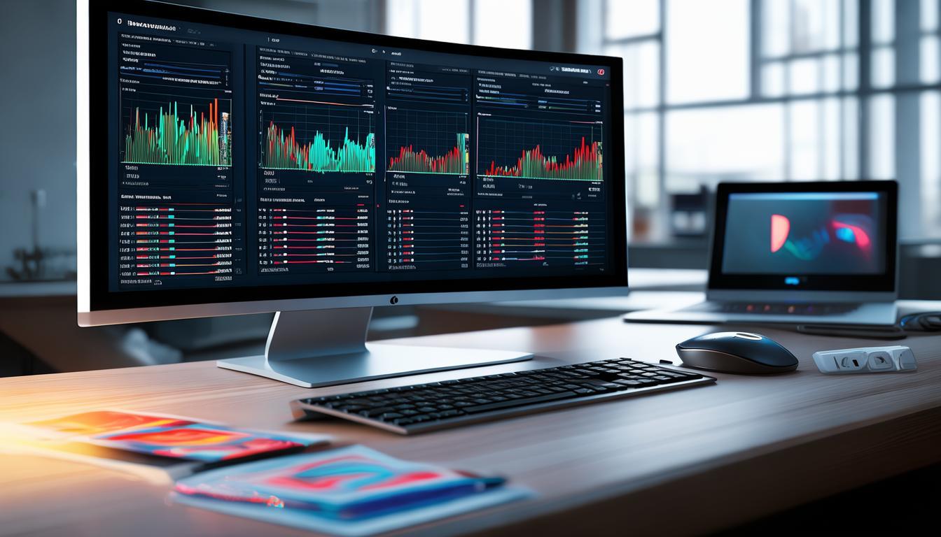 理财超关键！tpwallet官网下载开启便捷理财之旅，操作超简单