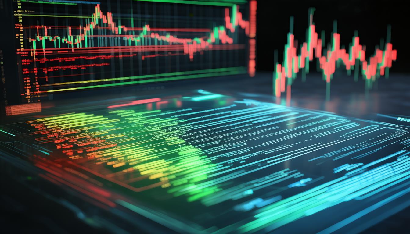 TPWallet使用指南：处理数字资产的有效工具及交易要点