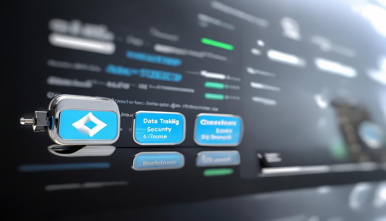 TP官方网站2025年新版：数据合并与控制方法很关键？