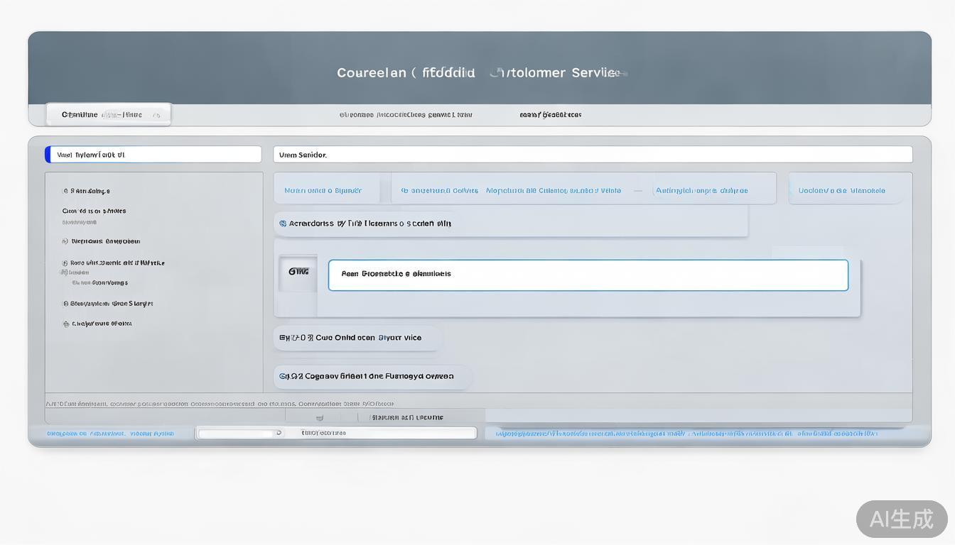 token钱包官方网站入口_钱包token哪个平台好_钱包官方下载