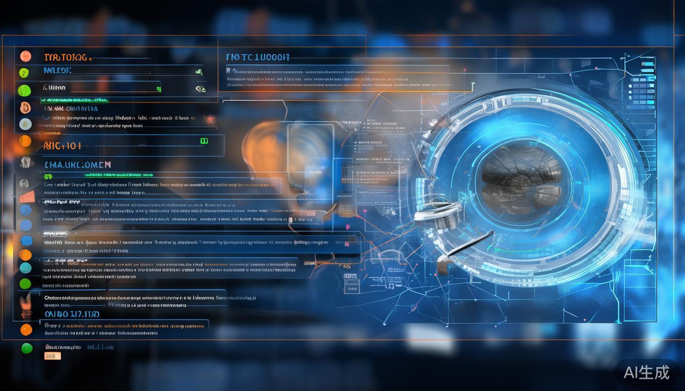 TPWallet的优势与潜在危机_潜在危机是什么意思_潜在危机的两种方法