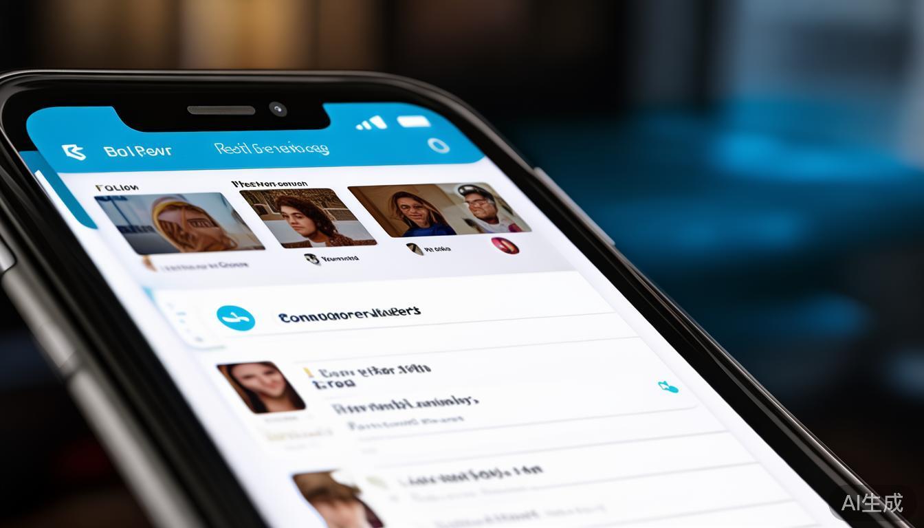 如何通过tokenpocket钱包官网下载app利用社交功能分享投资经验与见解？_如何通过tokenpocket钱包官网下载app利用社交功能分享投资经验与见解？_如何通过tokenpocket钱包官网下载app利用社交功能分享投资经验与见解？