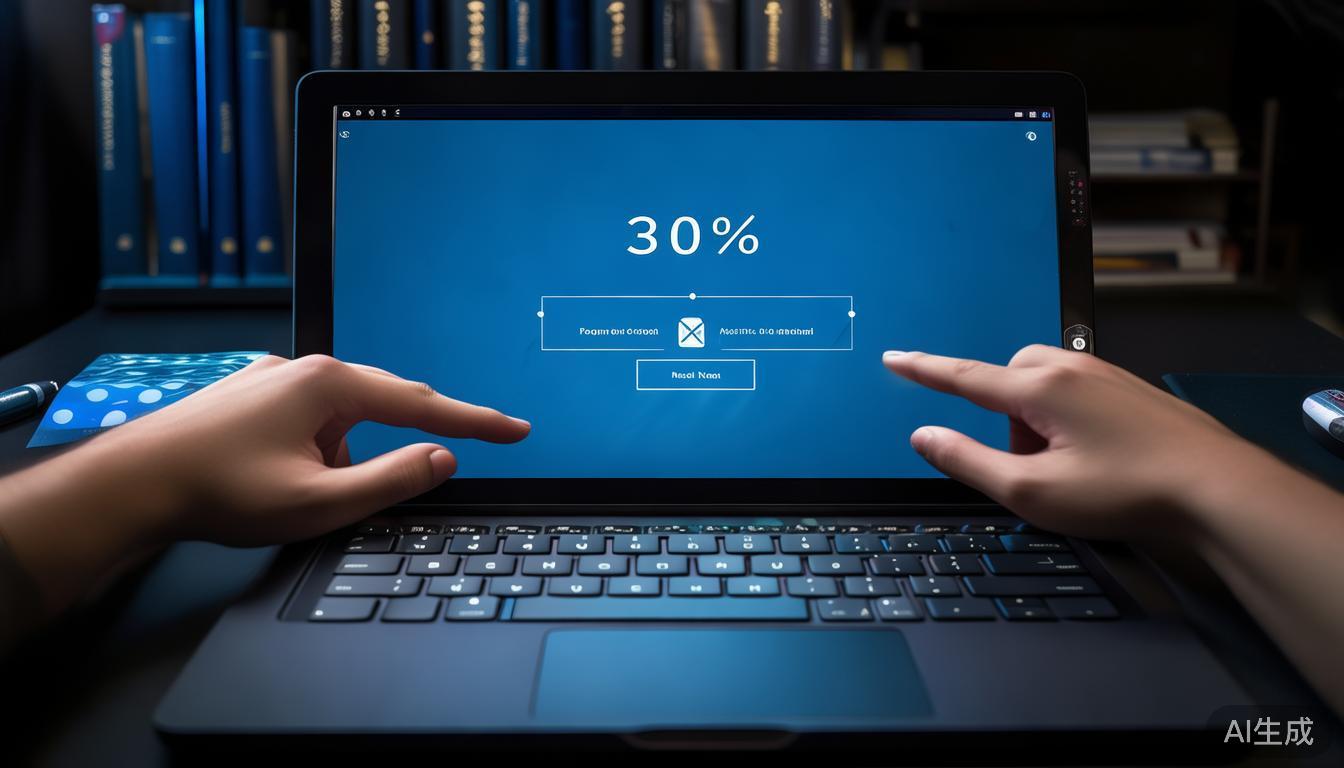 5. TP官方APP下载安装全攻略，轻松管理家庭网络_攻略免费阅读_攻略app下载