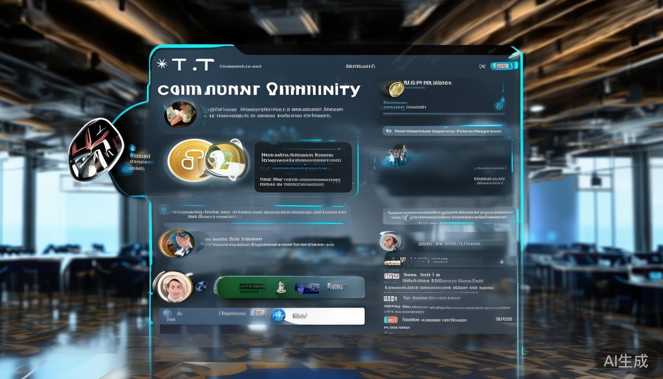 加密钱包app_如何利用tp钱包官网安卓下载获取最新的加密市场动态和资讯?_钱包加密货币
