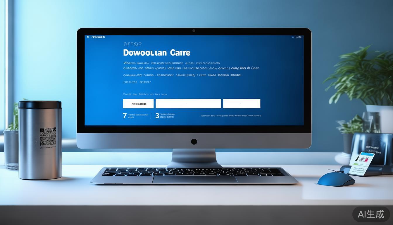 tp官方安卓最新版本的安装小贴士，确保顺利完成每一步。_tp官方安卓最新版本的安装小贴士，确保顺利完成每一步。_tp官方安卓最新版本的安装小贴士，确保顺利完成每一步。