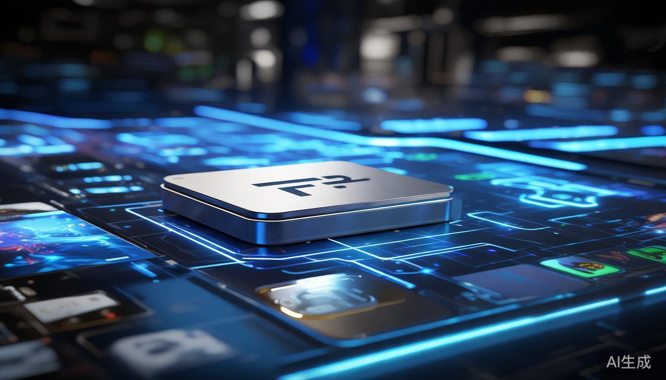 钱包官方下载_2025 TP钱包官网下载的生态整合与客户价值_钱包官方网站