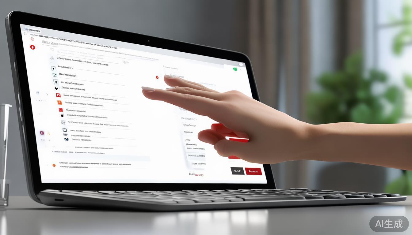 如何在TP最新版下载中维护用户数据安全？_中维软件下载_中维安全管家软件下载