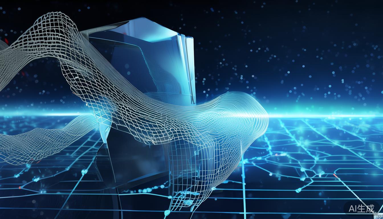 先导网站_2025 TP官网最新版本的行业先导与市场机会_先导智能市场占有率