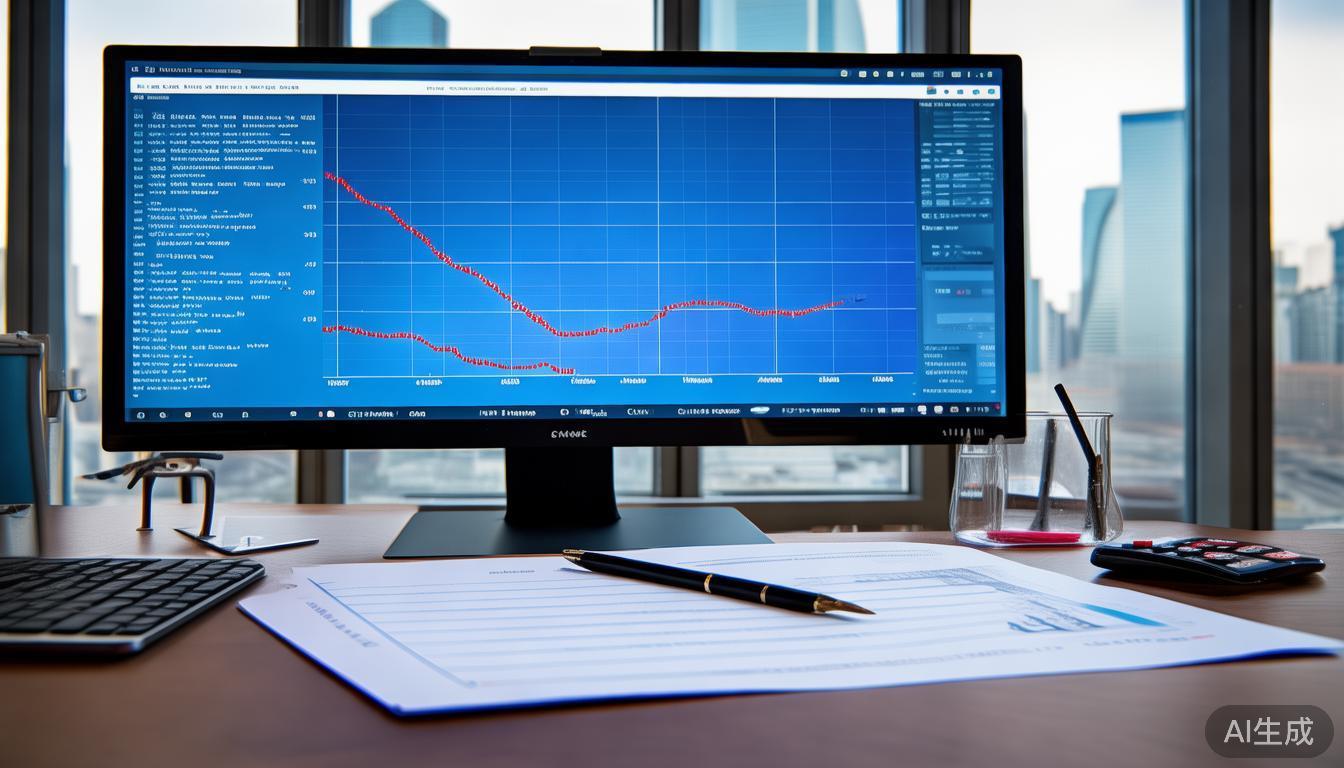 投资进程中借助数据分析工具，提高决策科学性并分享实用方法