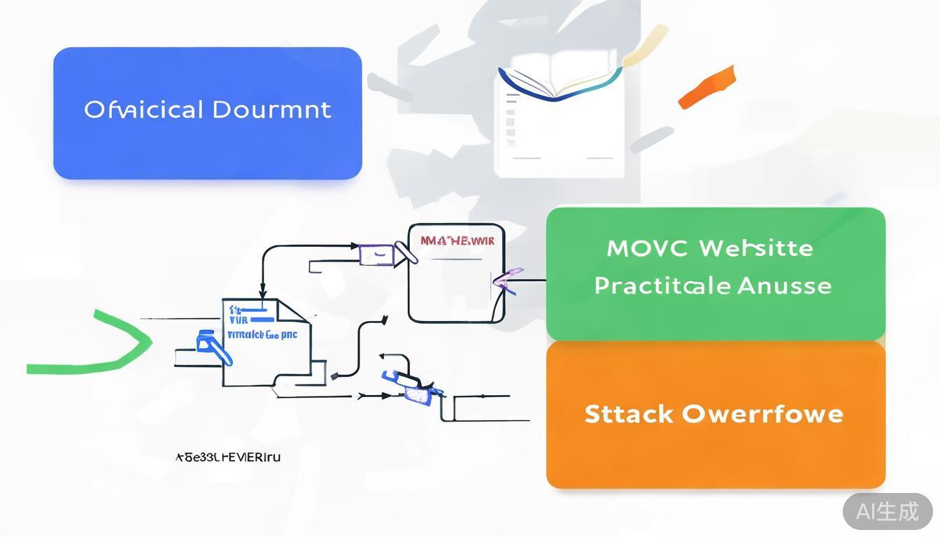 技术发展关注者必看！TP版本及资源获取要点与风险防范