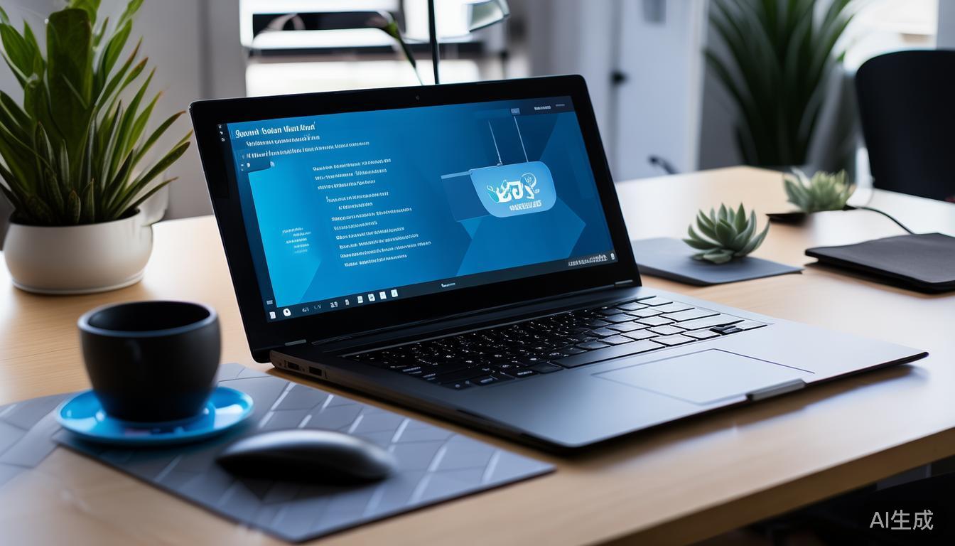 TP软件正版下载及激活全流程指南，保障系统稳定与安全