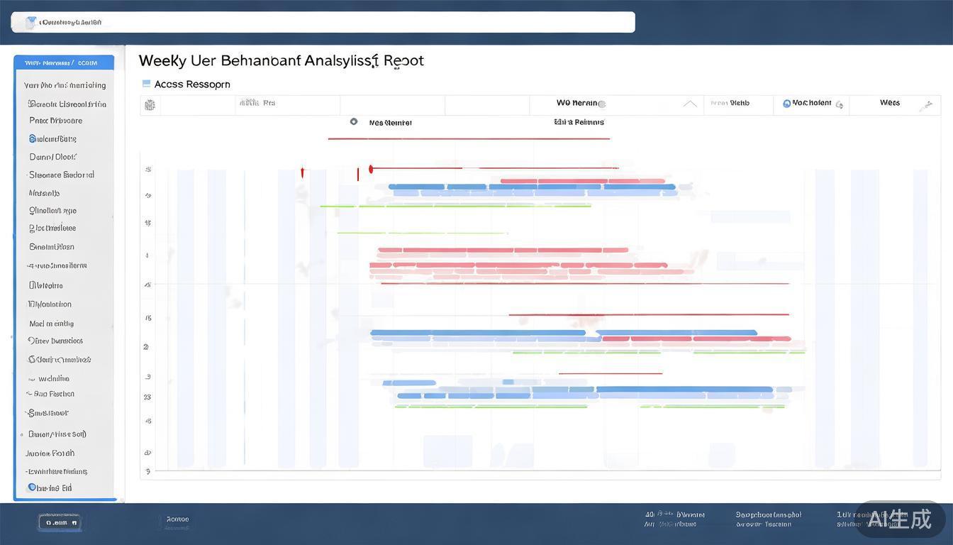 安卓2025版官网下载攻略：优化用户体验，提升转化率与社交分享