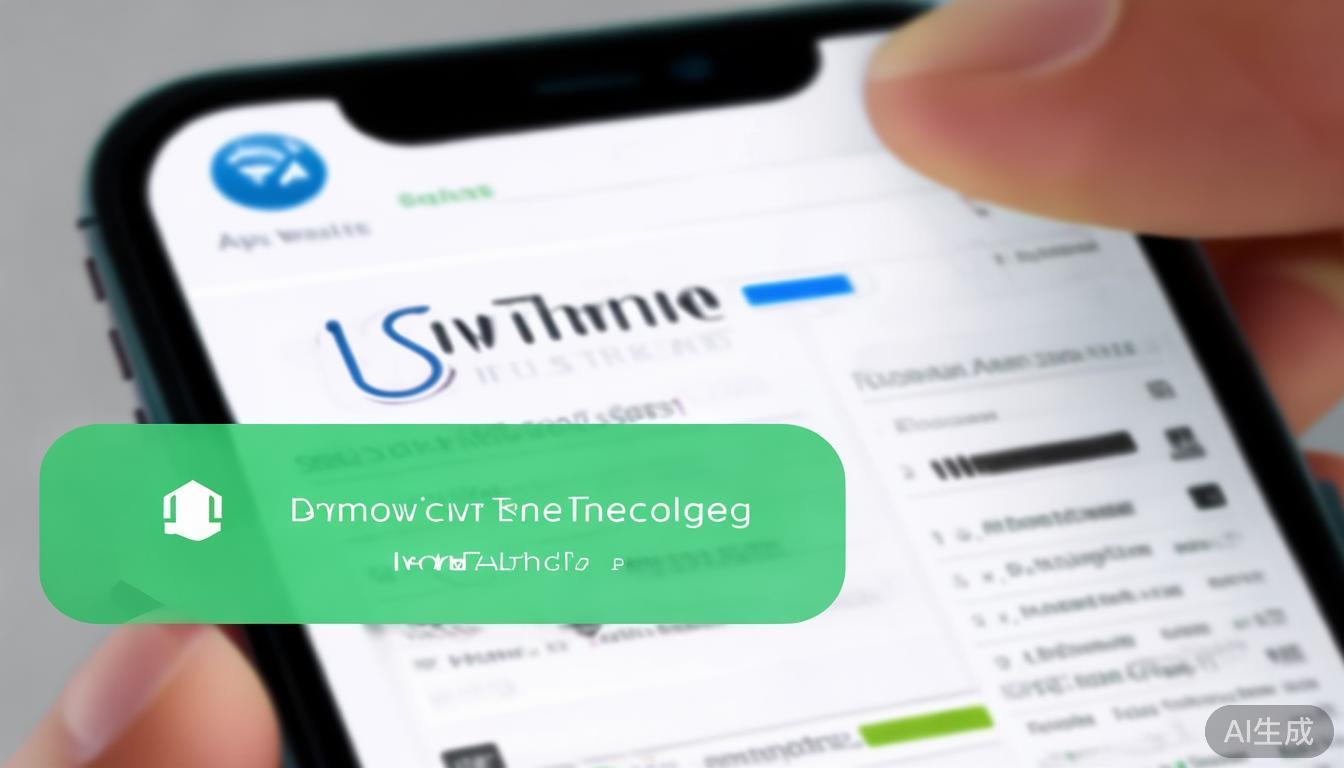 数字资产管理之道：实时追踪收益，优化投资决策！——以tpWallet为例