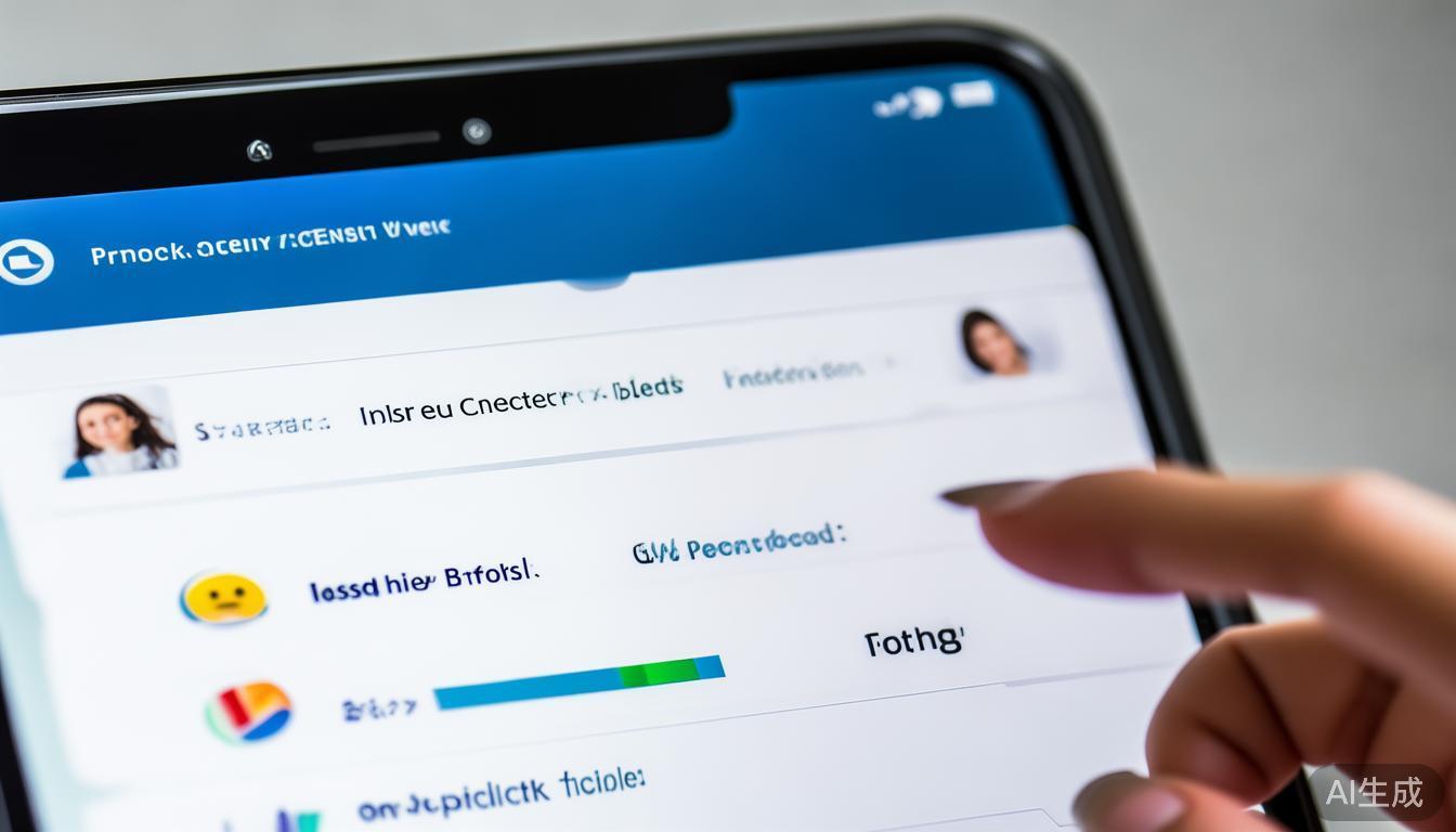 App下载后如何提升用户黏性？个性化推送策略：让用户感到被理解