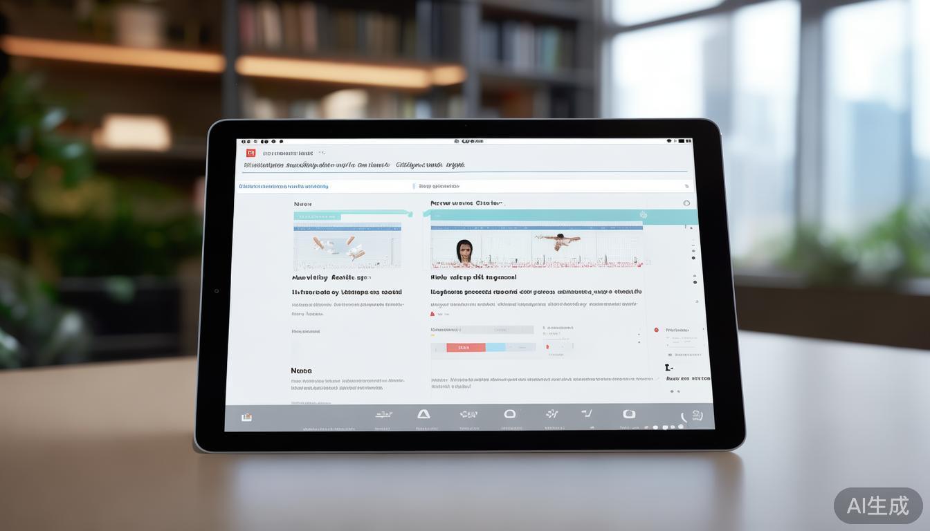 TP系列用户必看：官方安卓新版本下载、安装与使用全攻略