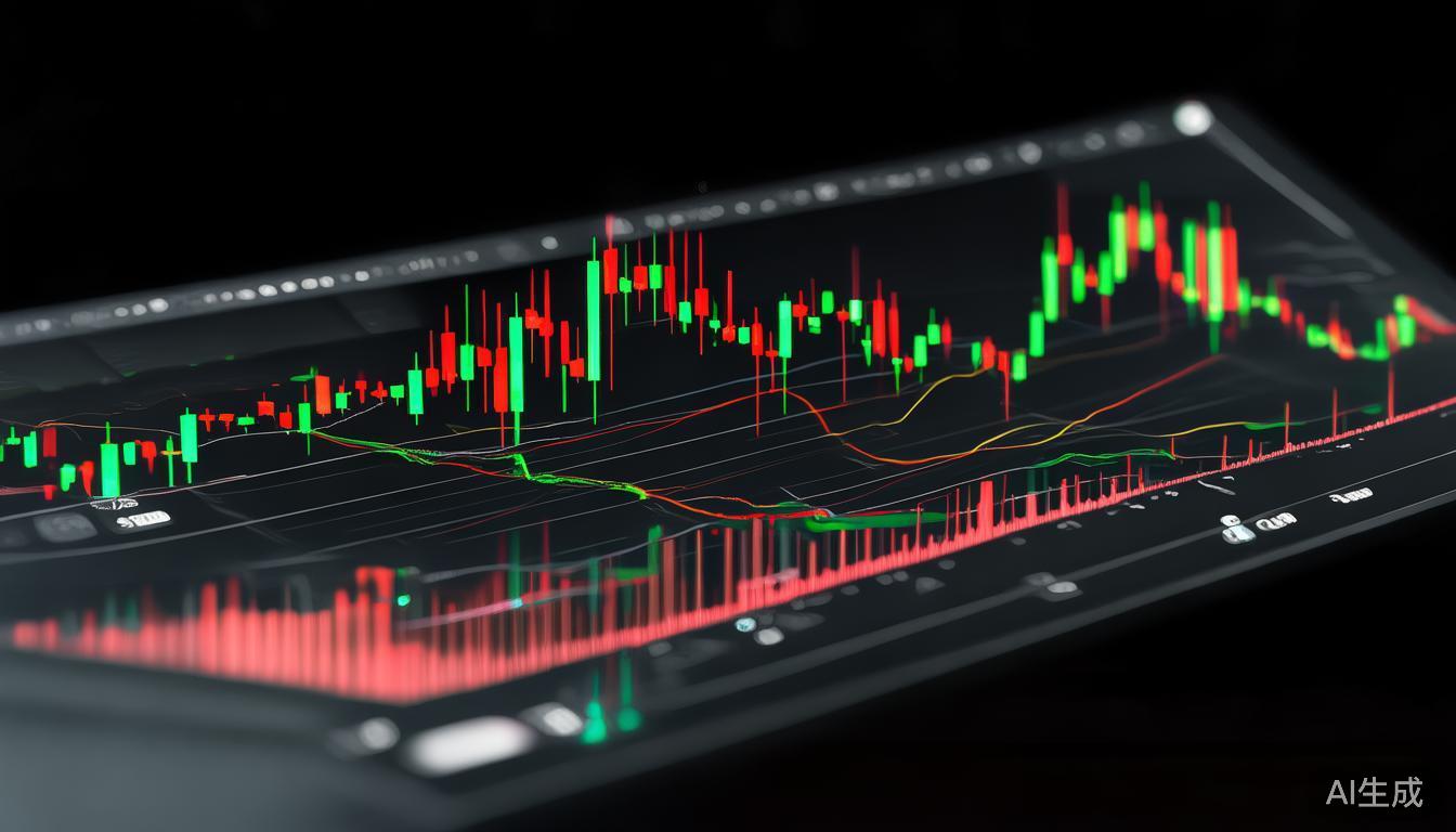 tpWallet官网下载：安全存储与实时数据分析，如何助力投资决策？