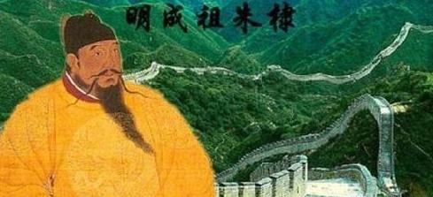 明朝帝王世系迁祧制度与太庙祭祀：儒家礼制的影响与实施