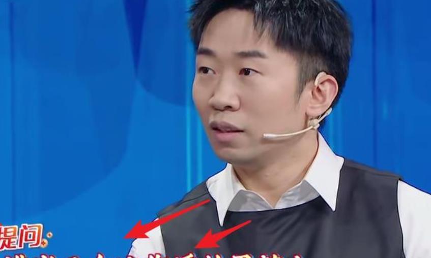 华晨宇_华晨宇个人资料_华晨宇和张碧晨目前关系