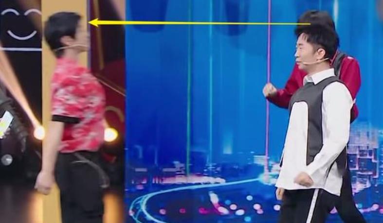 华晨宇和张碧晨目前关系_华晨宇个人资料_华晨宇