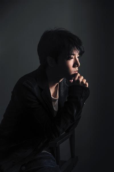 华晨宇和张碧晨目前关系_华晨宇个人资料_华晨宇