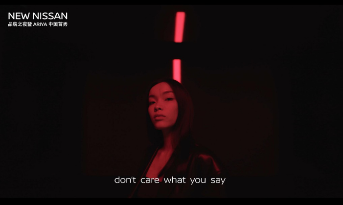 灯光秀无人机表演_2020灯光节无人机表演_无人机灯光秀的技术挑战与解决方案