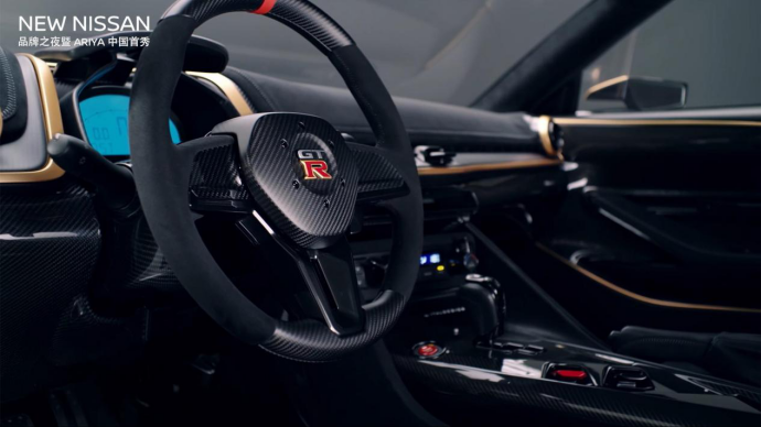 无人机灯光秀的技术挑战与解决方案_2020灯光节无人机表演_灯光秀无人机表演