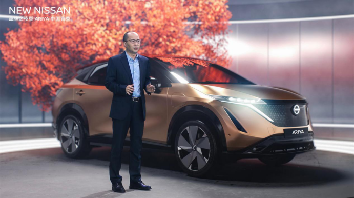 无人机灯光秀的技术挑战与解决方案_2020灯光节无人机表演_灯光秀无人机表演