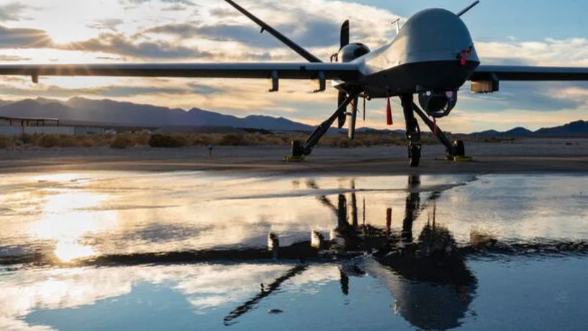 2020灯光节无人机表演_灯光秀无人机多少钱一台_无人机灯光秀的技术挑战与解决方案