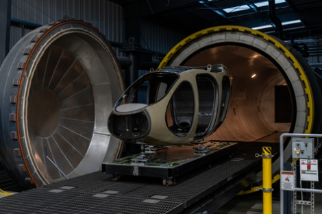 灯光秀无人机多少钱一台_2020灯光节无人机表演_无人机灯光秀的技术挑战与解决方案