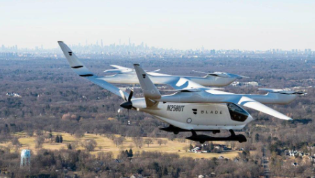 无人机灯光秀的技术挑战与解决方案_灯光秀无人机多少钱一台_2020灯光节无人机表演