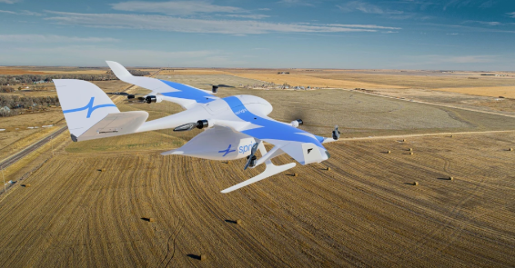 无人机灯光秀的技术挑战与解决方案_2020灯光节无人机表演_灯光秀无人机多少钱一台