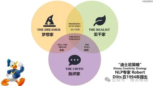 灯光秀无人机多少钱一台_无人机灯光秀的技术挑战与解决方案_灯光秀无人机表演