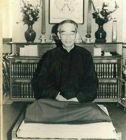 姚广孝的个人信仰与生涯_姚广孝的个人信仰与生涯_姚广孝的个人信仰与生涯