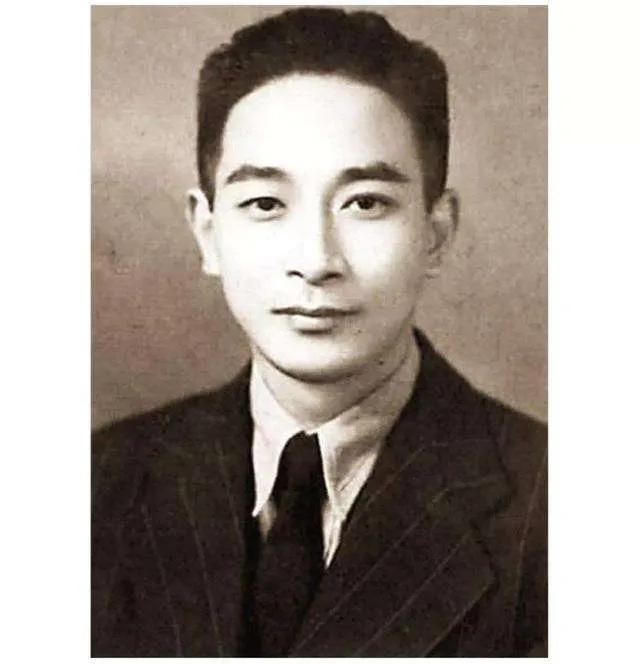 姚广孝的个人信仰与生涯_姚广孝的个人信仰与生涯_姚广孝的个人信仰与生涯