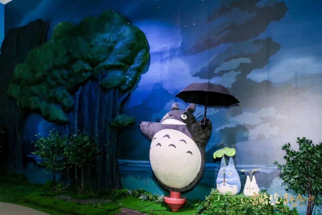 角色互动理论_电影角色分析_四大电影的角色互动与关系发展