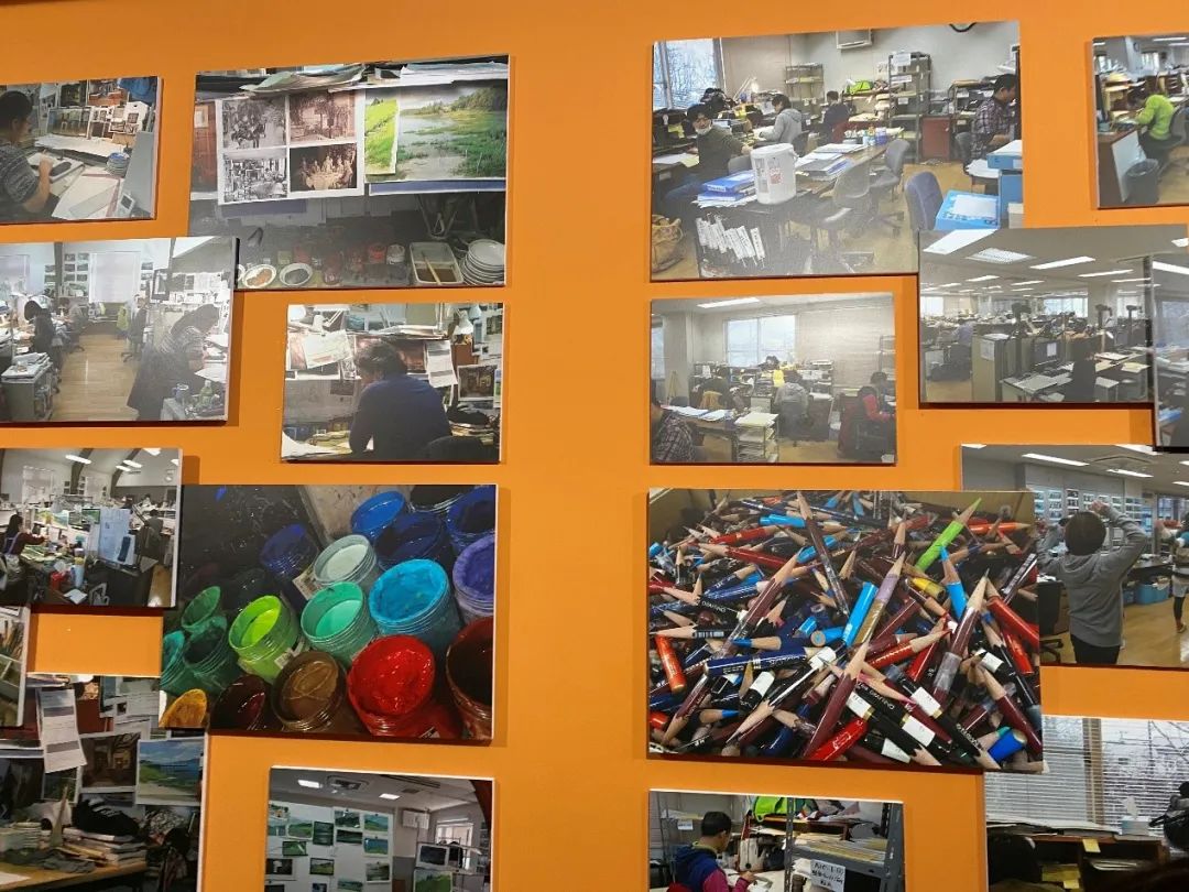 角色互动理论_四大电影的角色互动与关系发展_电影角色分析