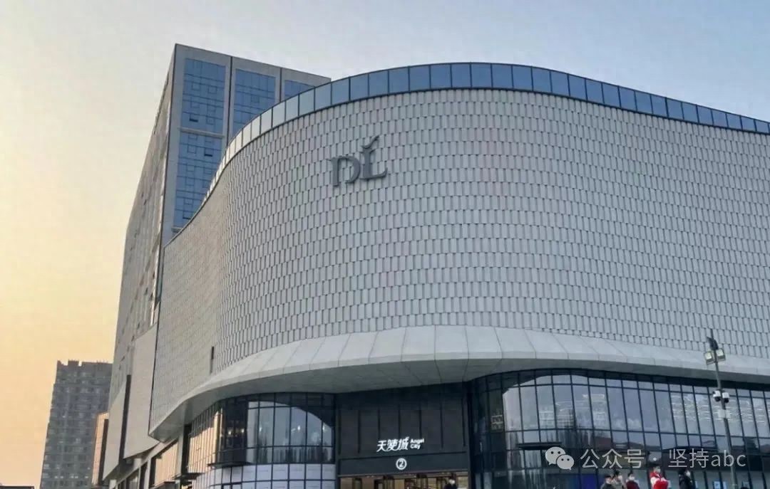 胖东来超市管理哲学揭秘：以人为本诚信经营如何赢得市场信任