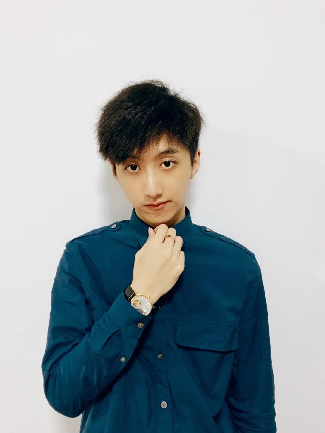 小米全屋智能，为您的家居带来新的科技体验_小米智能家居创新_小米家居黑科技