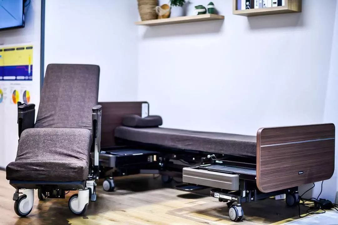 小米智能家居创新_小米家居黑科技_小米全屋智能，为您的家居带来新的科技体验