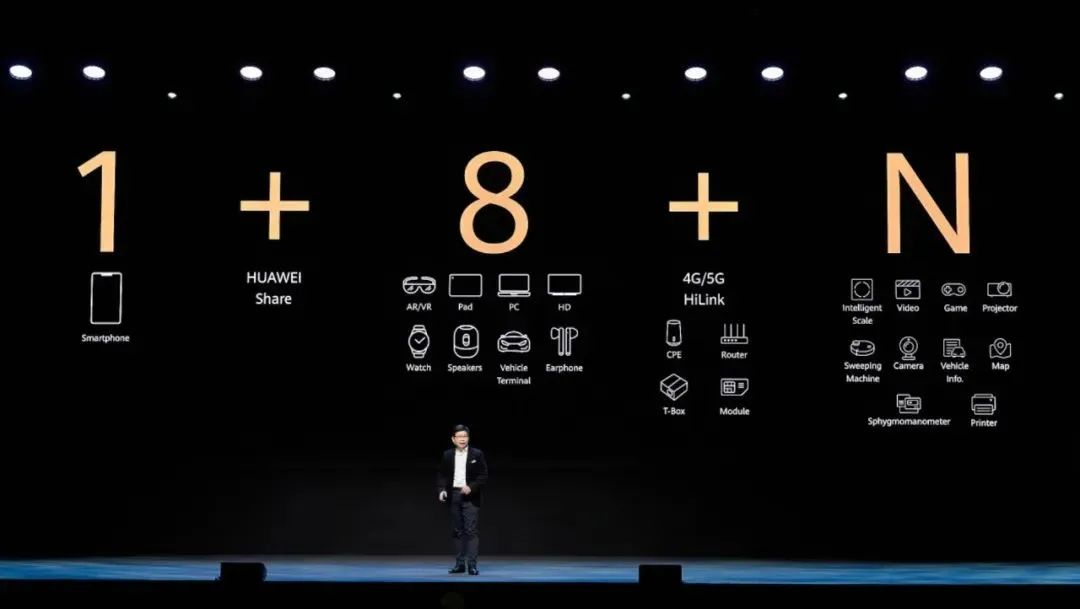 小米智能家居创新_小米全屋智能，为您的家居带来新的科技体验_小米家居黑科技