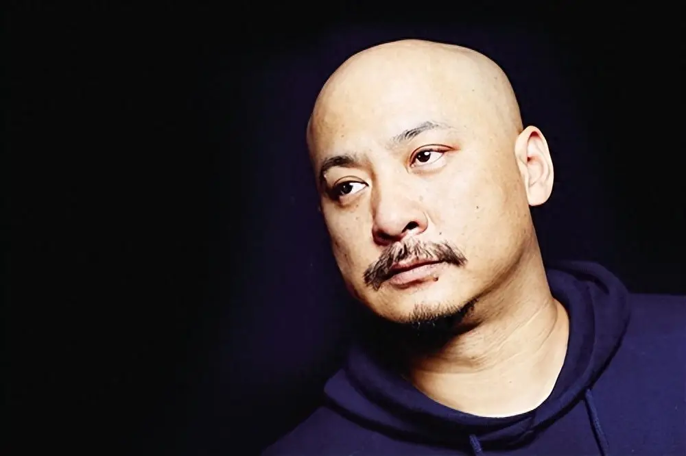 从艺术才子到争议人物：王全安才华、情感生活与波折人生的多面呈现