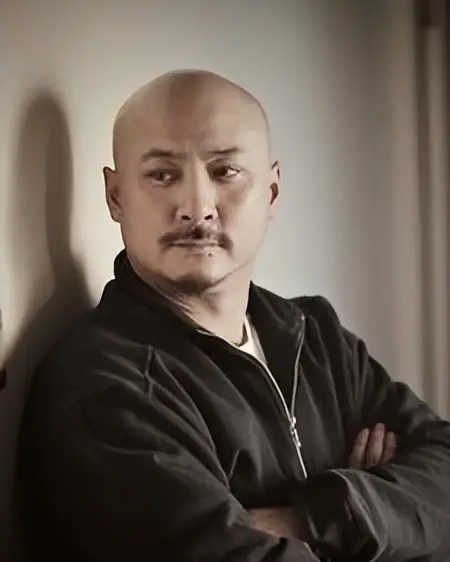 灵感创作张雨绮才华艺术作品_张雨绮创意_张雨绮的艺术才华与创作灵感