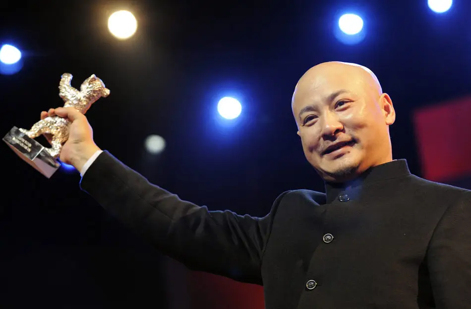 灵感创作张雨绮才华艺术作品_张雨绮创意_张雨绮的艺术才华与创作灵感