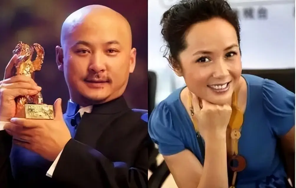 灵感创作张雨绮才华艺术作品_张雨绮创意_张雨绮的艺术才华与创作灵感