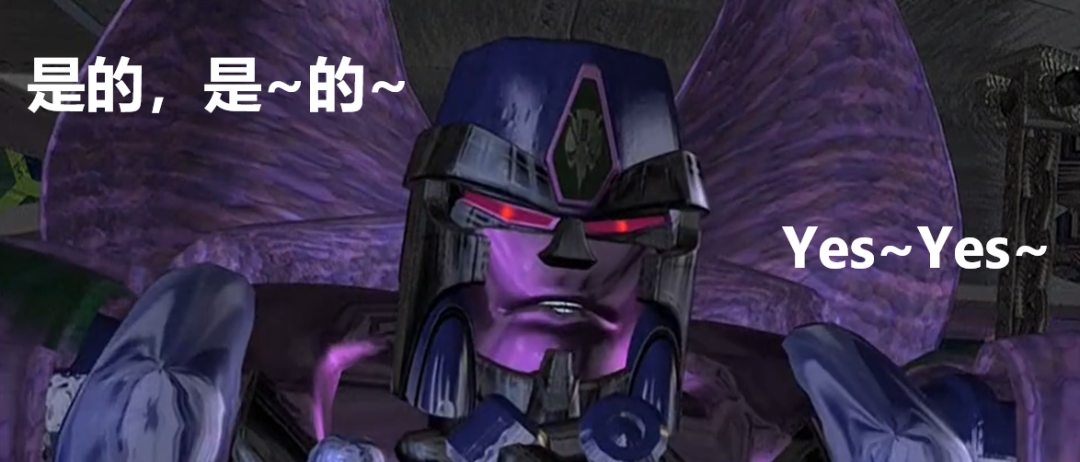 电影角色类型分为_电影角色的三种基本功能_四大电影的角色互动与关系发展