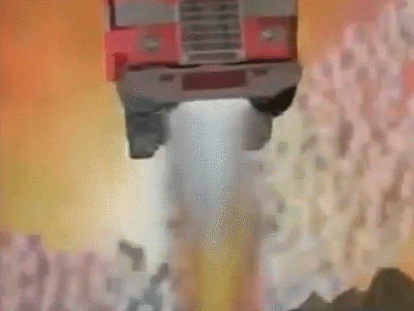 四大电影的角色互动与关系发展_电影角色类型分为_电影角色的三种基本功能