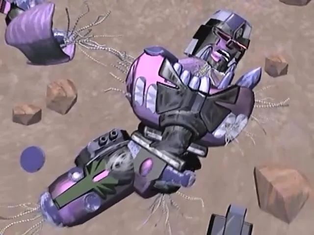 四大电影的角色互动与关系发展_电影角色的三种基本功能_电影角色类型分为