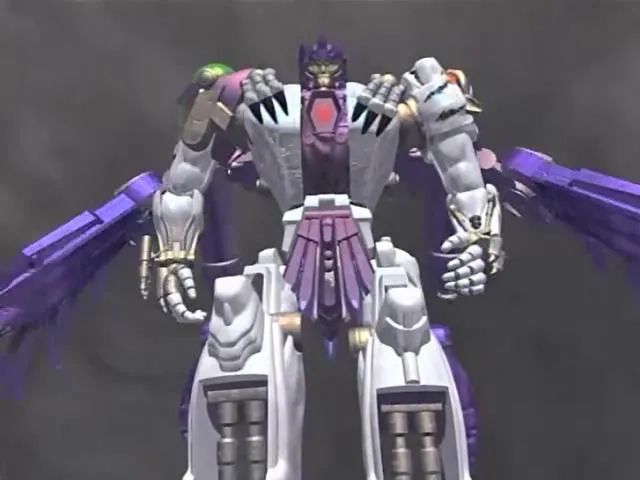 四大电影的角色互动与关系发展_电影角色的三种基本功能_电影角色类型分为